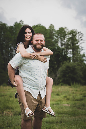 Kayla&Tyler-9227