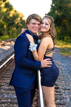 0G1A4190