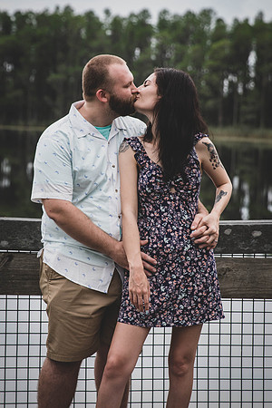 Kayla&Tyler-9291