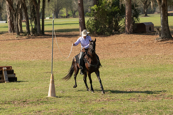 EXCAOcala-7920