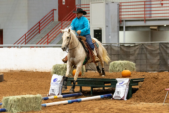 Int&FuturityR1-1161