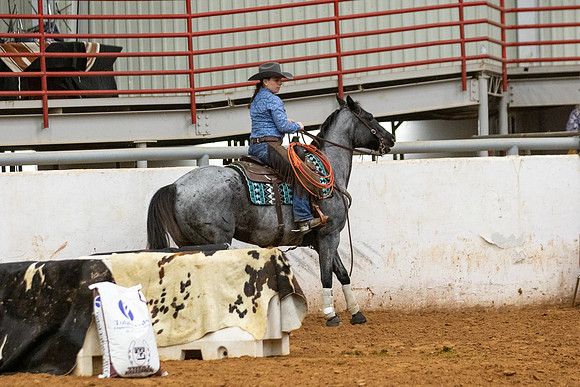 Int&FuturityR1-714