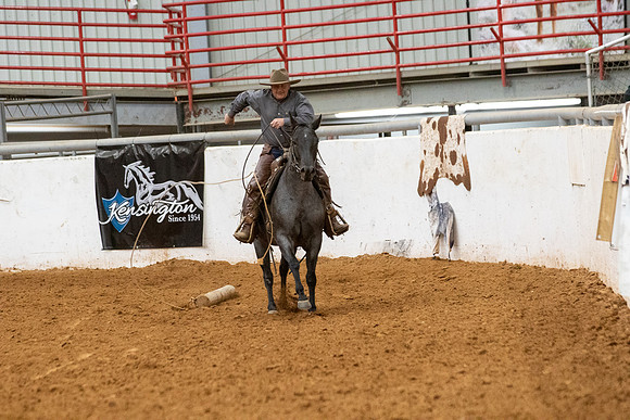 InternationalFinals-6510