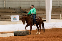 0G1A8536