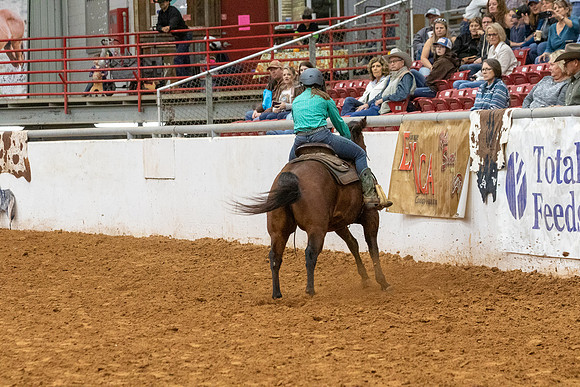 NonProFinals-4656
