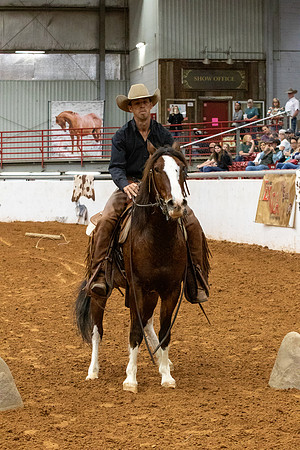 MustangFinals-5437