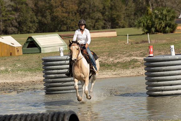 EXCAOcala-8853