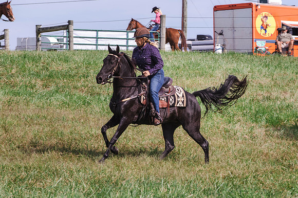 Terri Glonek-0430