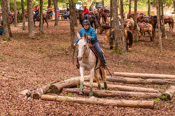 HodgesRace-6367