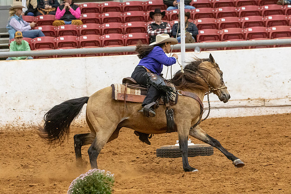 NonProFinals-4825