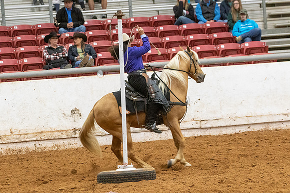 NonProFinals-4733