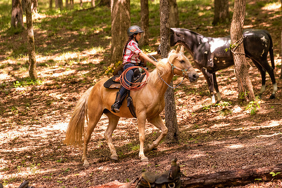 HodgesRace-5763