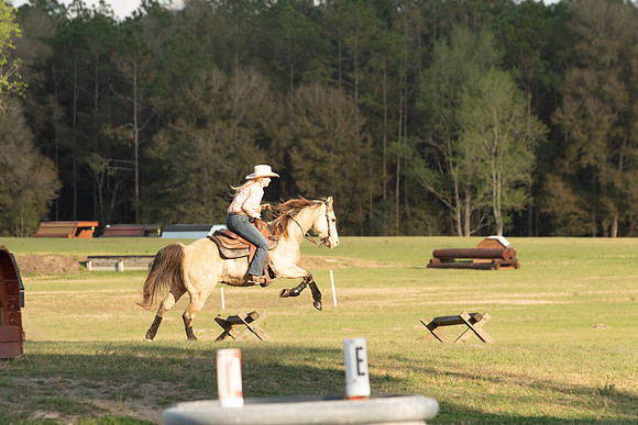 EXCAOcala-9335