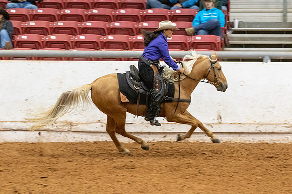 NonProFinals-4698