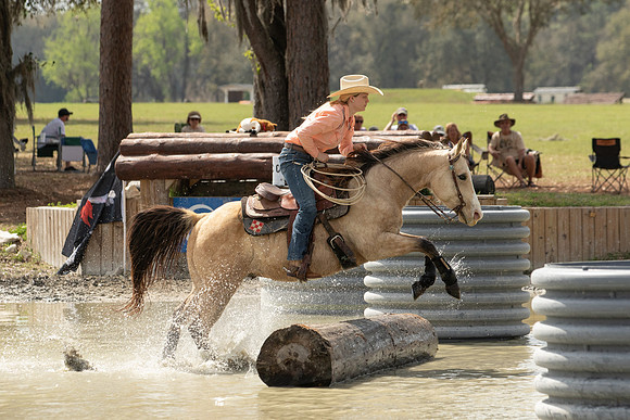 EXCAOcala-8460