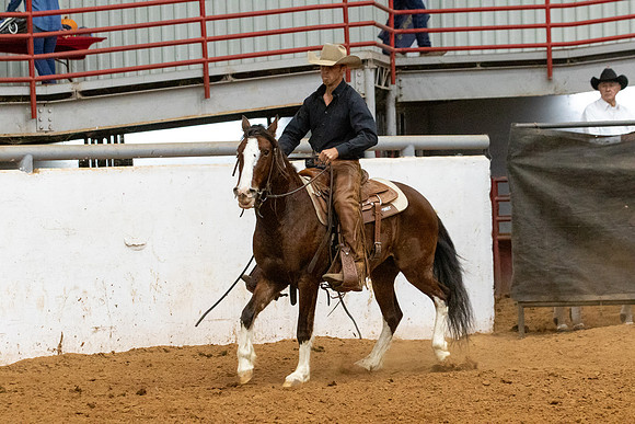 MustangFinals-5448