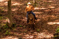 HodgesRace-5208