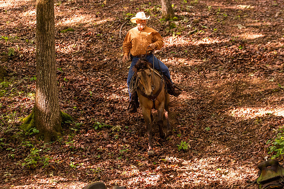 HodgesRace-5208