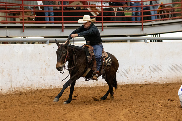 MuleFinals-86