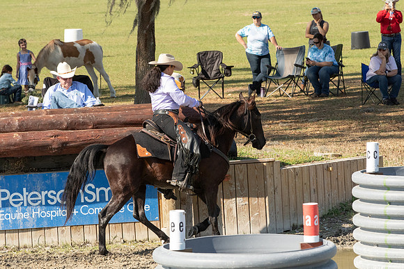 EXCAOcala-7924