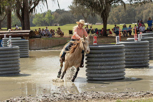EXCAOcala-8451