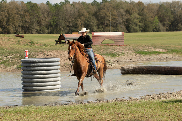EXCAOcala-8795