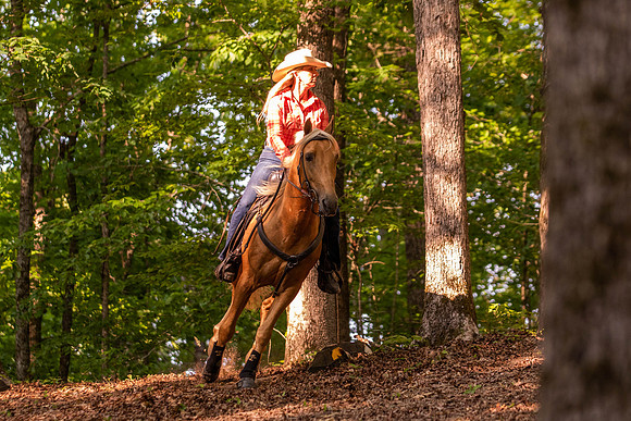 HodgesRace-7156