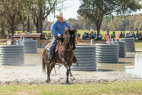 EXCAOcala-8279