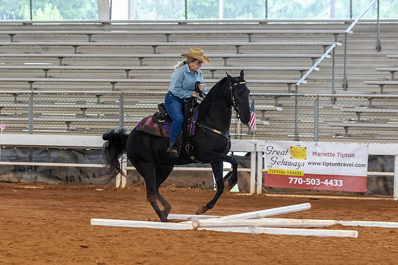 EXCARegionals-281