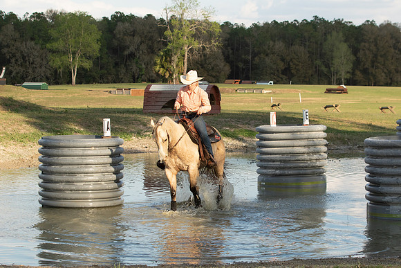 EXCAOcala-9350