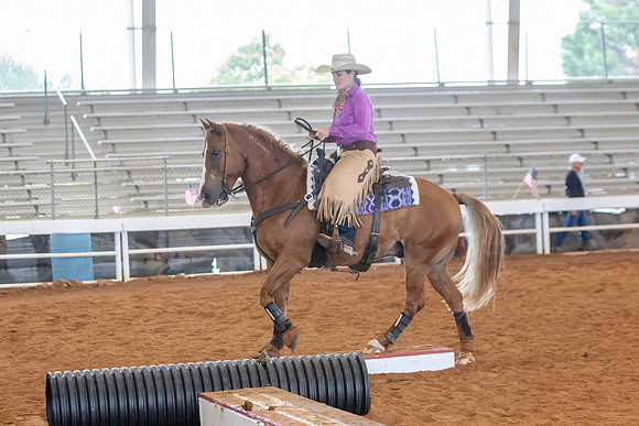EXCARegionals-671