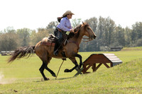 EXCAOcala-8300