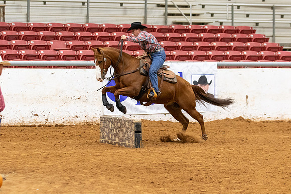 NonProFinals-148