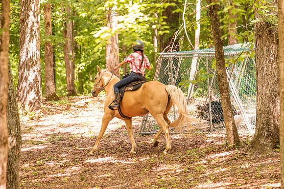 HodgesRace-5758