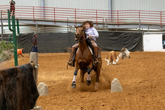 YouthFinals-7505