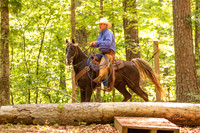 HodgesRace-5456