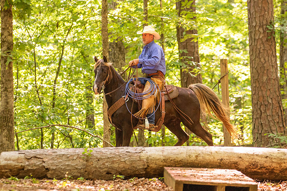 HodgesRace-5456