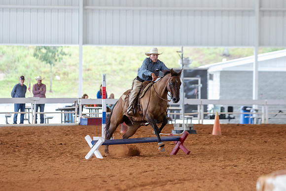 EXCARegionals-2276
