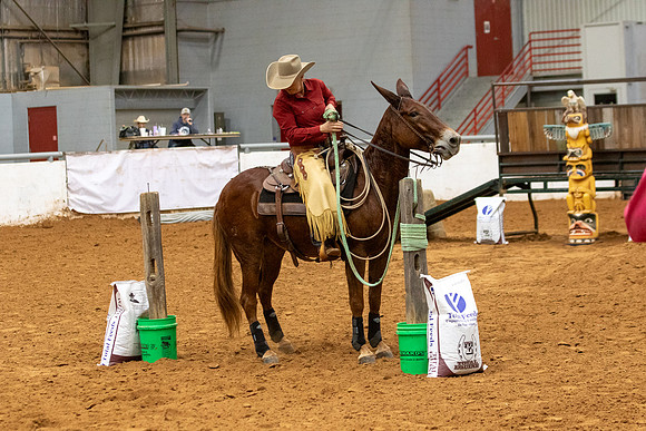 MuleFinals-192