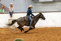 NonProFinals-5061