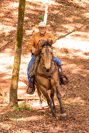 HodgesRace-5217