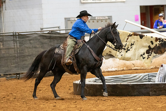 NonProFinals-79
