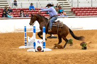 FuturityFinals-6923