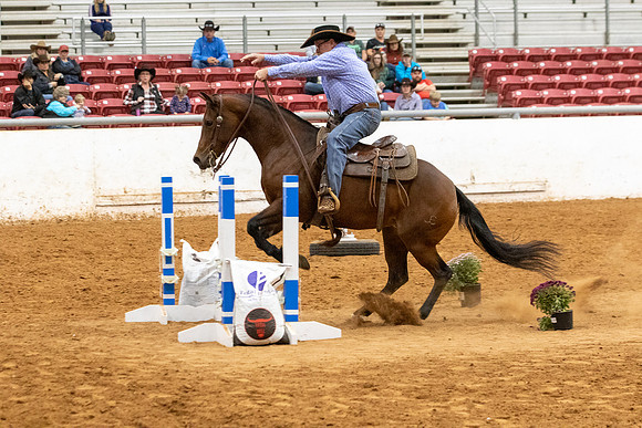 FuturityFinals-6923