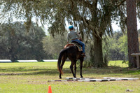 Bre-7802