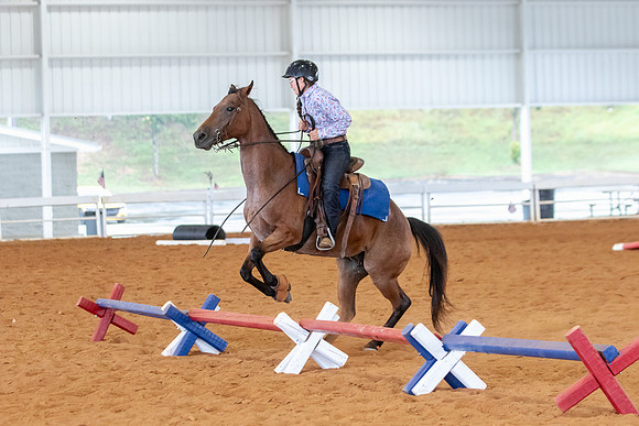 EXCARegionals-1579