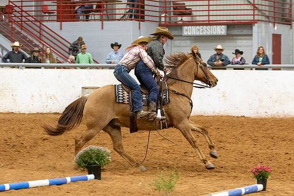 NoviceFinals-4572