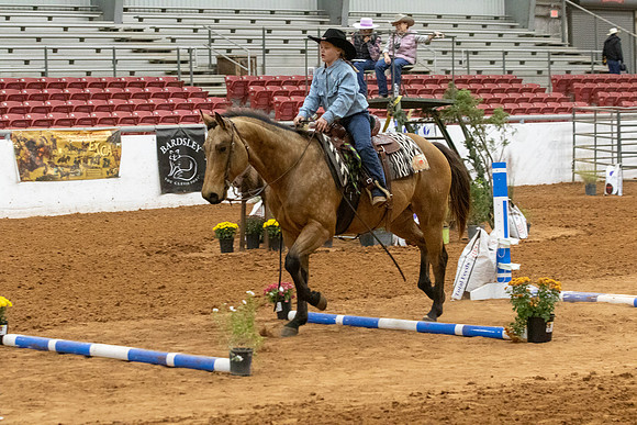 YoungGunsFinals-3585
