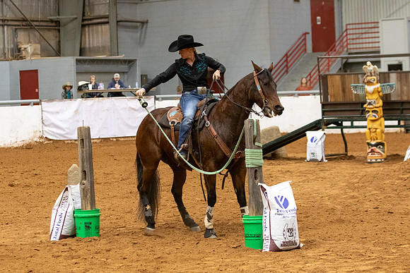 ProFinals-34
