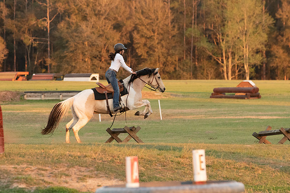 EXCAOcala-9875